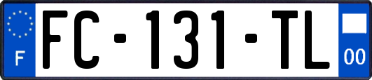 FC-131-TL