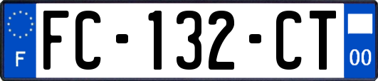 FC-132-CT