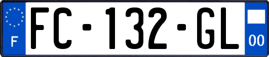 FC-132-GL