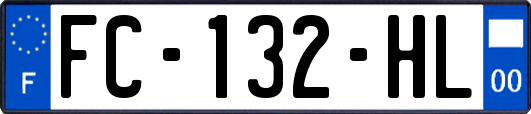 FC-132-HL