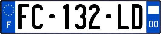 FC-132-LD