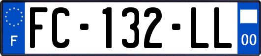 FC-132-LL