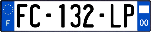 FC-132-LP