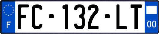 FC-132-LT