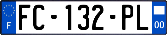 FC-132-PL