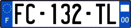 FC-132-TL