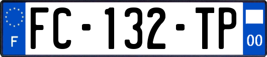 FC-132-TP