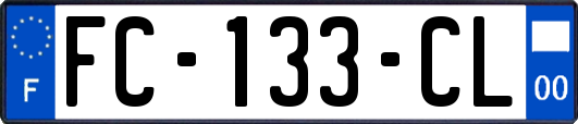 FC-133-CL