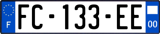 FC-133-EE