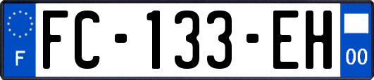 FC-133-EH