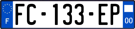 FC-133-EP