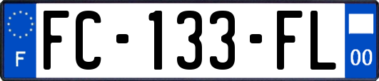 FC-133-FL