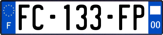 FC-133-FP