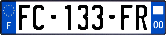 FC-133-FR