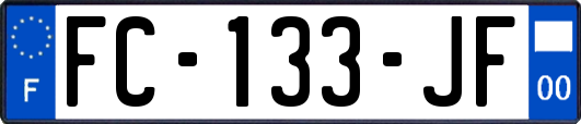 FC-133-JF