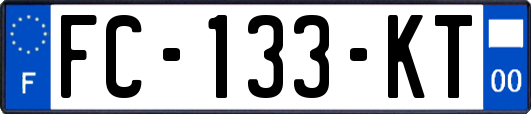 FC-133-KT