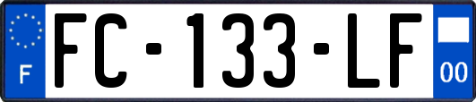 FC-133-LF