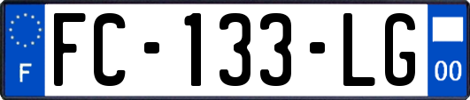 FC-133-LG