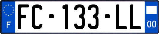 FC-133-LL