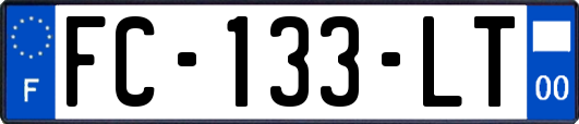 FC-133-LT