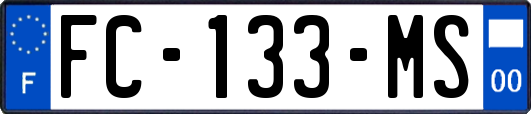 FC-133-MS