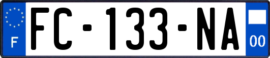 FC-133-NA