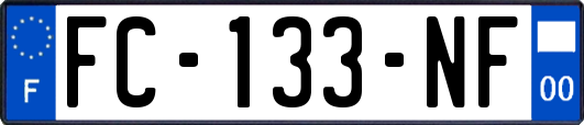 FC-133-NF