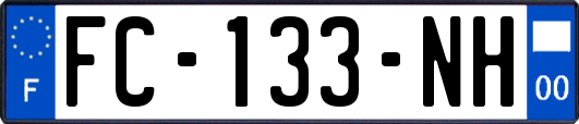 FC-133-NH