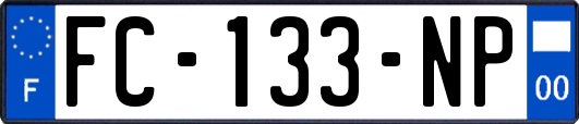 FC-133-NP