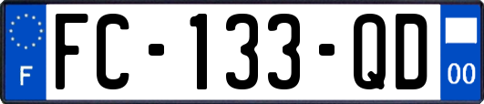 FC-133-QD