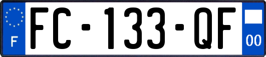 FC-133-QF