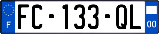 FC-133-QL
