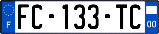 FC-133-TC