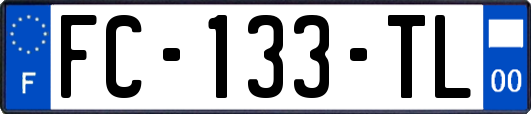 FC-133-TL