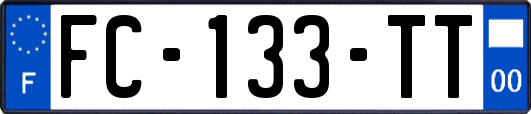 FC-133-TT