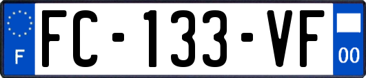 FC-133-VF