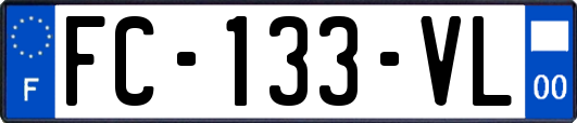 FC-133-VL