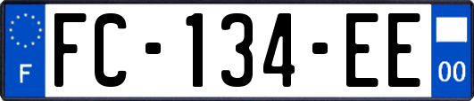 FC-134-EE