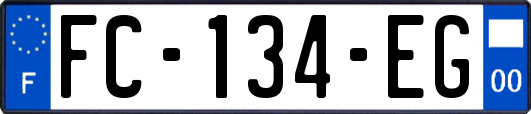 FC-134-EG