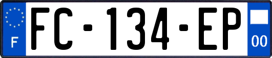 FC-134-EP