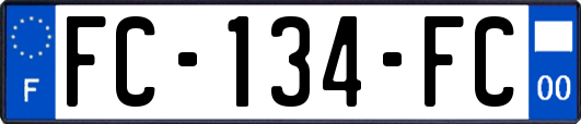 FC-134-FC