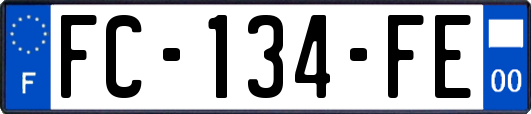 FC-134-FE