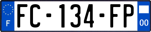 FC-134-FP