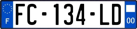 FC-134-LD