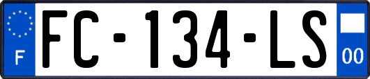 FC-134-LS