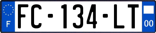 FC-134-LT