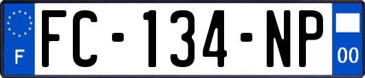 FC-134-NP