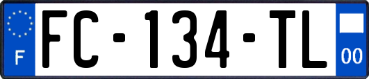 FC-134-TL