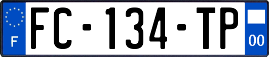 FC-134-TP