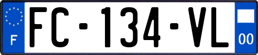 FC-134-VL